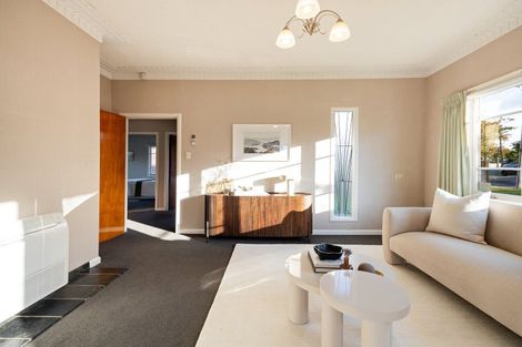 Photo of property in 12 Macdiarmid Road, Beerescourt, Hamilton, 3200