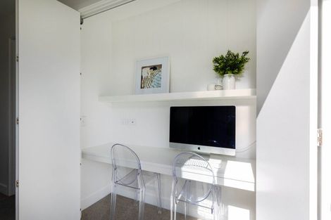 Photo of property in 22 Bond Street, Springlands, Blenheim, 7201