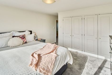 Photo of property in 9 The Sounding, Whitby, Porirua, 5024