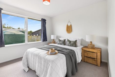 Photo of property in 59 Moir Street, Mangawhai, 0505