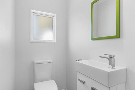 Photo of property in 41 Findlay Avenue, Halswell, Christchurch, 8025