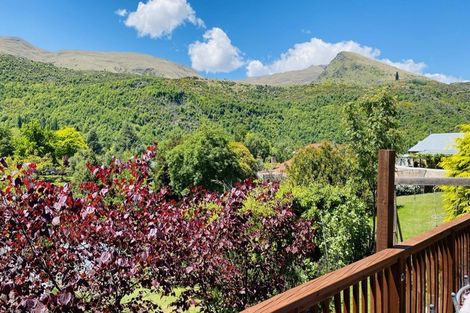 Photo of property in 14b Bracken Street, Arrowtown, 9302