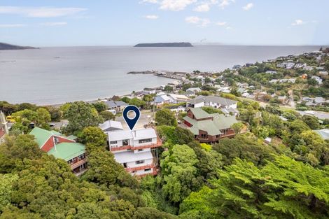 Photo of property in 20 Roys Road, Plimmerton, Porirua, 5026