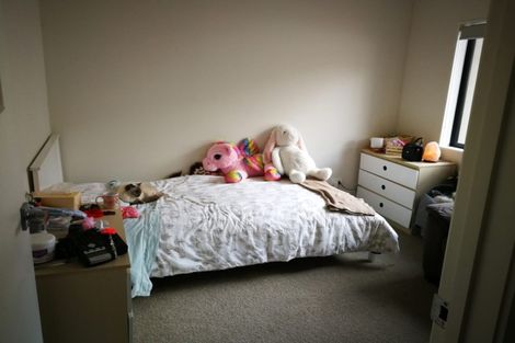 Photo of property in 4 Pohue Avenue, Huapai, Kumeu, 0810