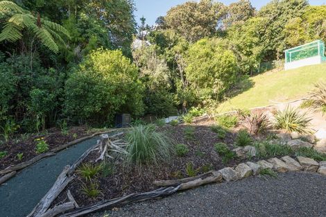 Photo of property in 1 Noel Jones Drive, Marybank, Nelson, 7010