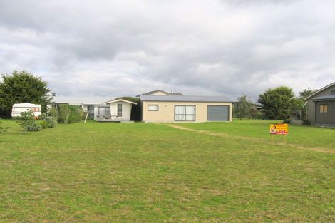 Photo of property in 110 Mercury View, Matarangi, Whitianga, 3592