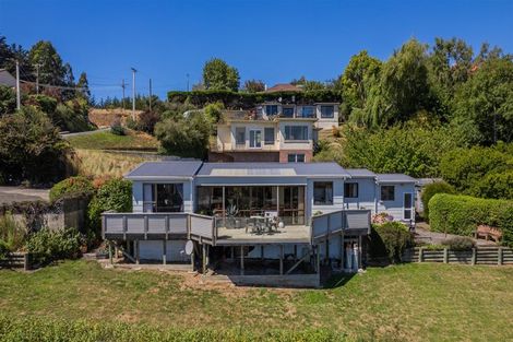 Photo of property in 22 Chatham Street, Waihola, Milton, 9073