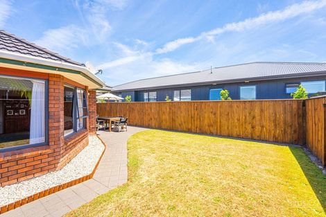 Photo of property in 14 Kelsi Street, Tawhero, Whanganui, 4501