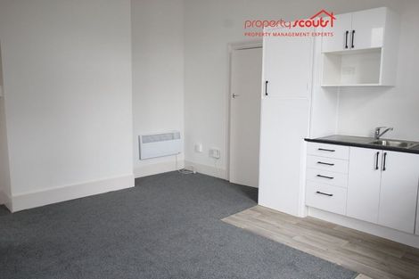 Photo of property in 182 Lewis Street, Gladstone, Invercargill, 9810