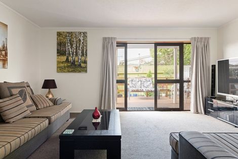 Photo of property in 2/32 Nikau Street, Stoke, Nelson, 7011