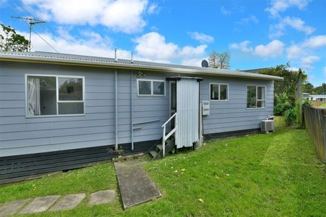 Photo of property in 44b Brian Crescent, Stanmore Bay, Whangaparaoa, 0932