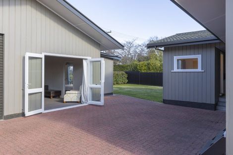 Photo of property in 6 Kohatu Parade, Wharewaka, Taupo, 3330