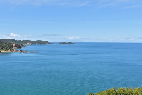 Photo of property in 11 Elizabeth Point Road, Kawau Island, 0920