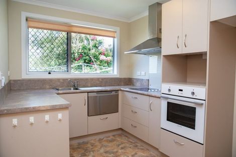 Photo of property in 2 Jacob Street, Gore, 9710