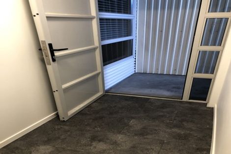 Photo of property in 99b Victoria Street, Hamilton Central, Hamilton, 3204