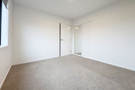 Photo of property in 5 Horseman Lane, Yaldhurst, Christchurch, 8042