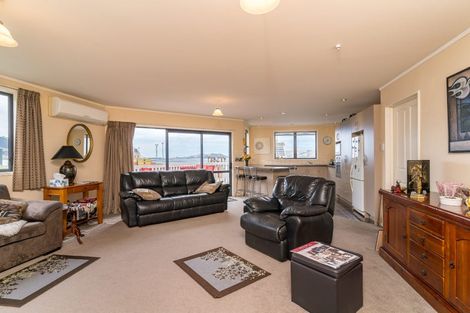 Photo of property in 18 Mount Street, Port Chalmers, 9023