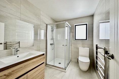 Photo of property in 12b Ahunga Road, Karaka, Papakura, 2113