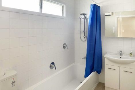 Photo of property in 1/11 Division Street, Riccarton, Christchurch, 8041