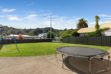 Photo of property in 88 Mcalister Street, Whakatane, 3120