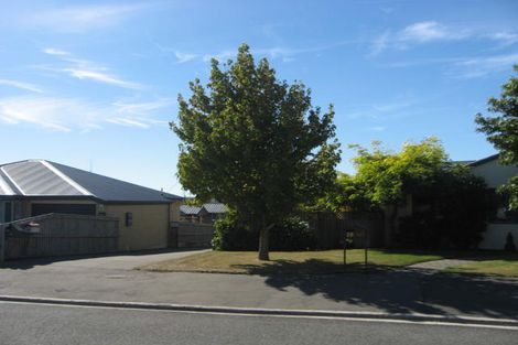 Photo of property in 28 Carlisle Place, Marchwiel, Timaru, 7910