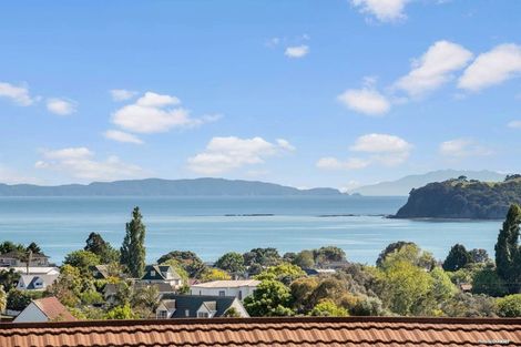 Photo of property in 2b Homestead Road, Manly, Whangaparaoa, 0930