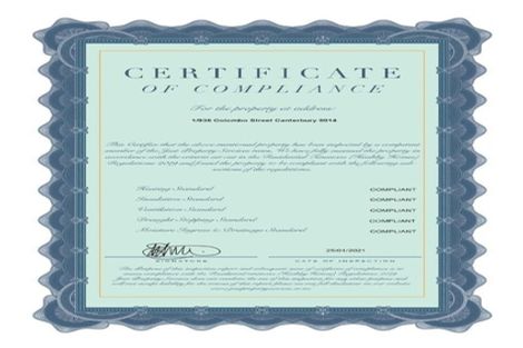 Photo of property in 936 Colombo Street, St Albans, Christchurch, 8014