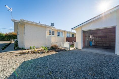 Photo of property in 28a George Street, Geraldine, 7930