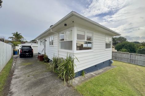 Photo of property in 20 Glendene Avenue, Glendene, Auckland, 0602