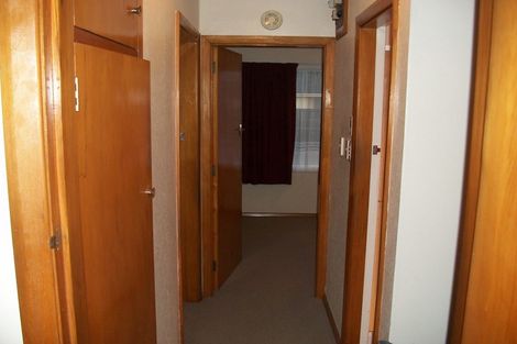 Photo of property in 2/470 Greers Road, Bishopdale, Christchurch, 8053