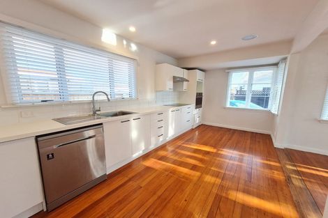 Photo of property in 15a Baretta Street, Somerfield, Christchurch, 8024