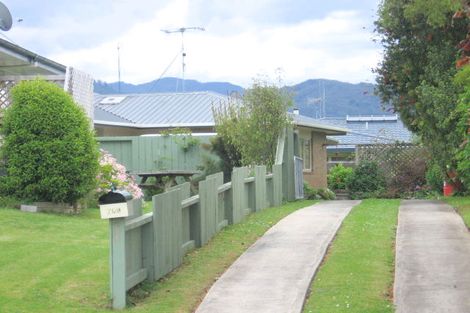 Photo of property in 70b Park Road, Katikati, 3129