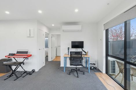 Photo of property in 18a-b Elizabeth Street, Gore, 9710