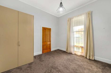 Photo of property in 11 Hurworth Place, College Estate, Whanganui, 4500