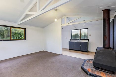 Photo of property in 318 Putara Road, Eketahuna, 4994