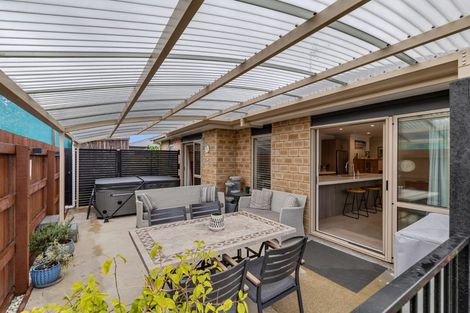 Photo of property in 8c Smith Street, Matamata, 3400