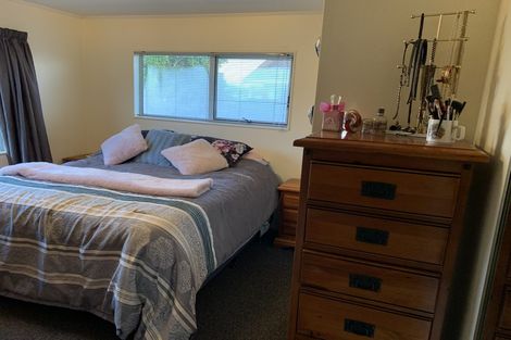 Photo of property in 5 Jellicoe Avenue, Stoke, Nelson, 7011