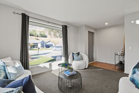 Photo of property in 69 Risinghurst Terrace, Lower Shotover, Queenstown, 9304