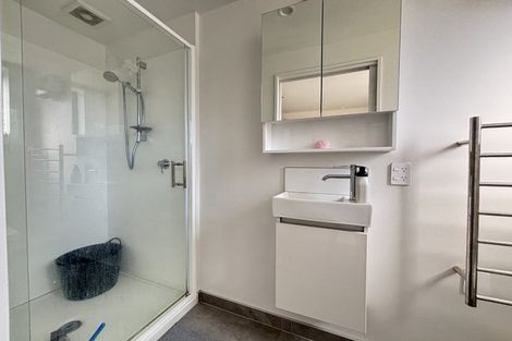 Photo of property in 3/140 Linwood Avenue, Linwood, Christchurch, 8011