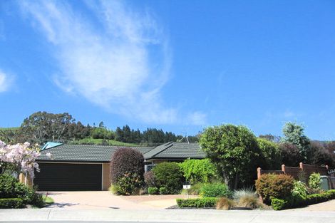 Photo of property in 6 Caroline Place, Stoke, Nelson, 7011