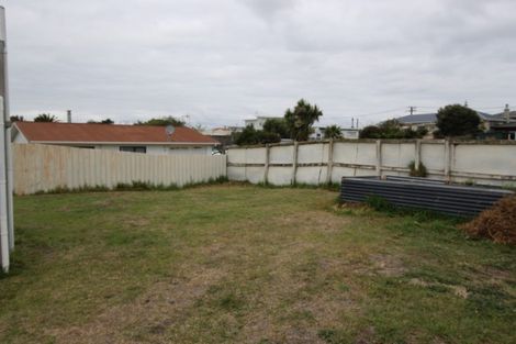 Photo of property in 106c Seabury Avenue, Foxton Beach, Foxton, 4815