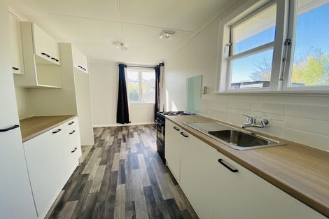 Photo of property in 7 Whitaker Street, Kawerau, 3127