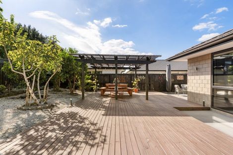 Photo of property in 274 Lakes Boulevard, Pyes Pa, Tauranga, 3112