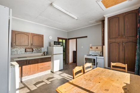 Photo of property in 662 Portobello Road, Broad Bay, Dunedin, 9014