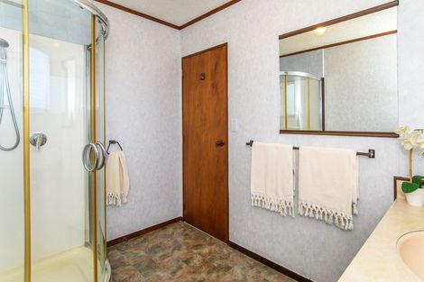 Photo of property in 183a Waihi Road, Judea, Tauranga, 3110