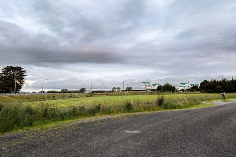 Photo of property in 10 Rose Lane, Edendale, 9893