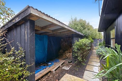 Photo of property in 24 Payne Court, Lincoln, 7608