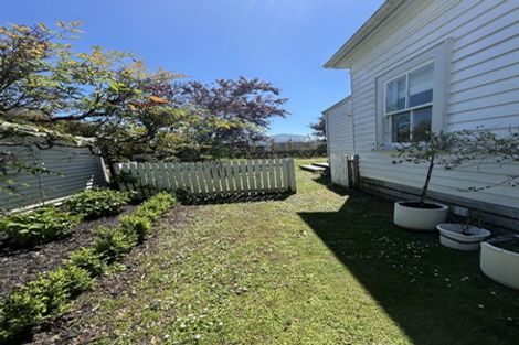 Photo of property in 36 Main Street, Greytown, 5712