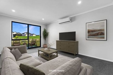 Photo of property in 5 Turau Street, Te Kauwhata, 3710