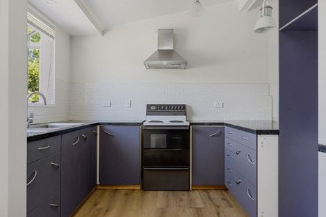 Photo of property in 2/44 Brice Street, Tauhara, Taupo, 3330